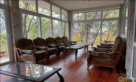 ویلای دو خواب در فشم