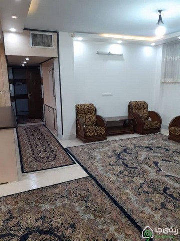واحد آپارتمانی در اصفهان