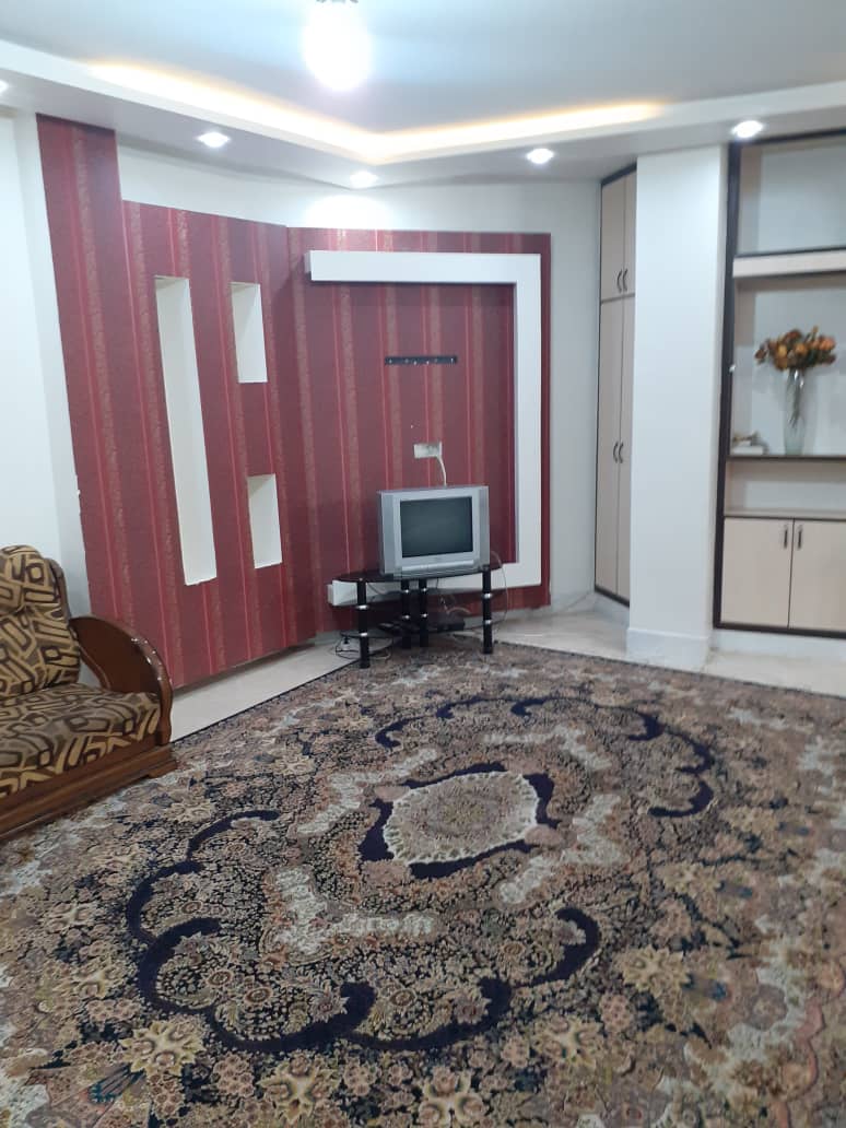 واحد آپارتمانی در اصفهان