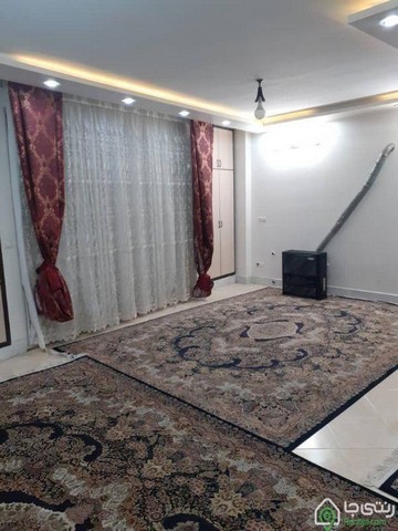 واحد آپارتمانی در اصفهان