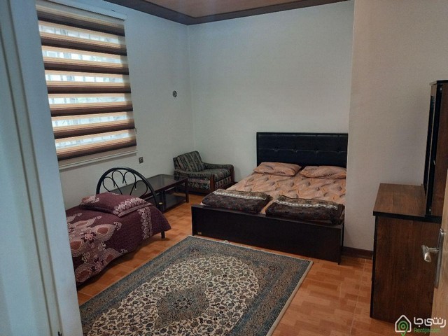 ویلا استخردار ساحلی در انزلی