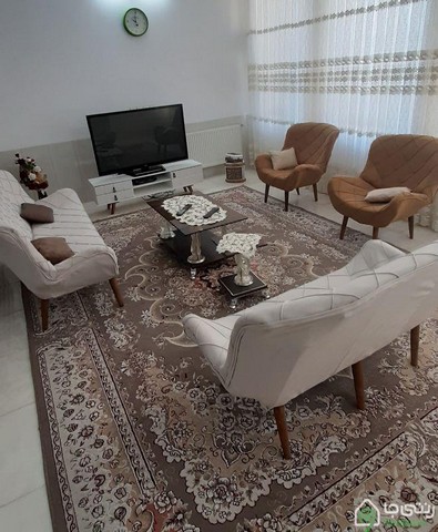 آپارتمان تک خواب در یزد