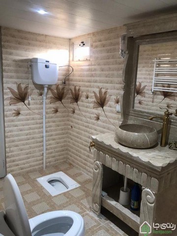 ساحلی دو خوابهvip فلامینگو