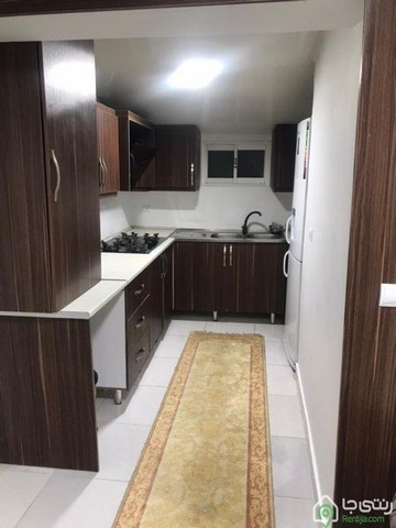 ویلا ساحلی دو خوابه 