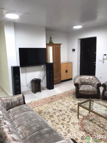 ویلا ساحلی دو خوابه 