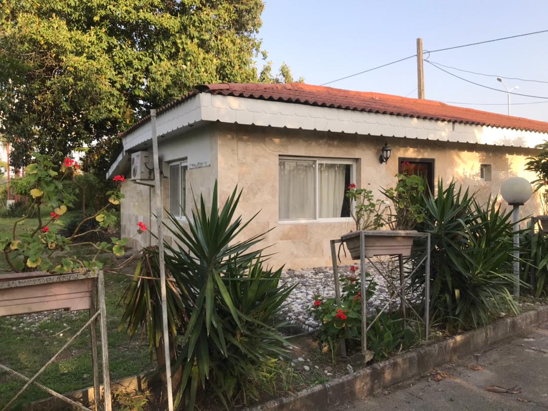 ویلا ساحلی دو خوابه 