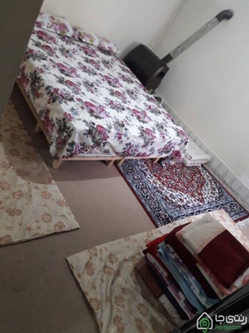 اجاره اقامتگاه در بجنورد