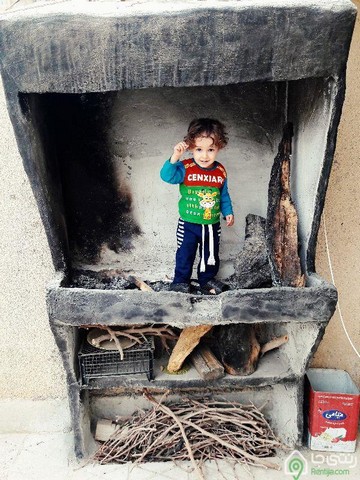 اجاره اقامتگاه در بجنورد