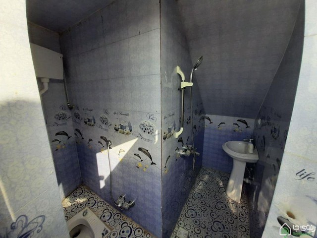 ویلای ساحلی در کنگان