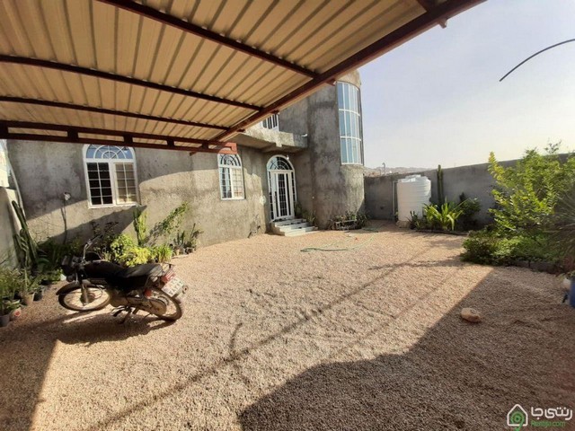 ویلای ساحلی در کنگان