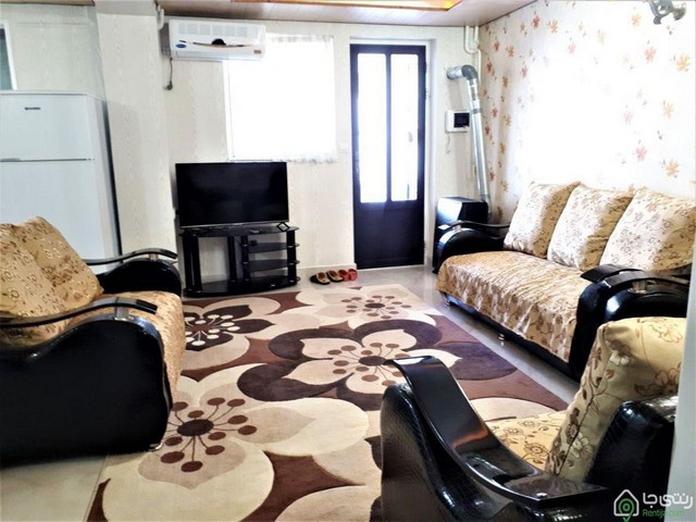 ,ویلا دو خوابه نزدیک دریا