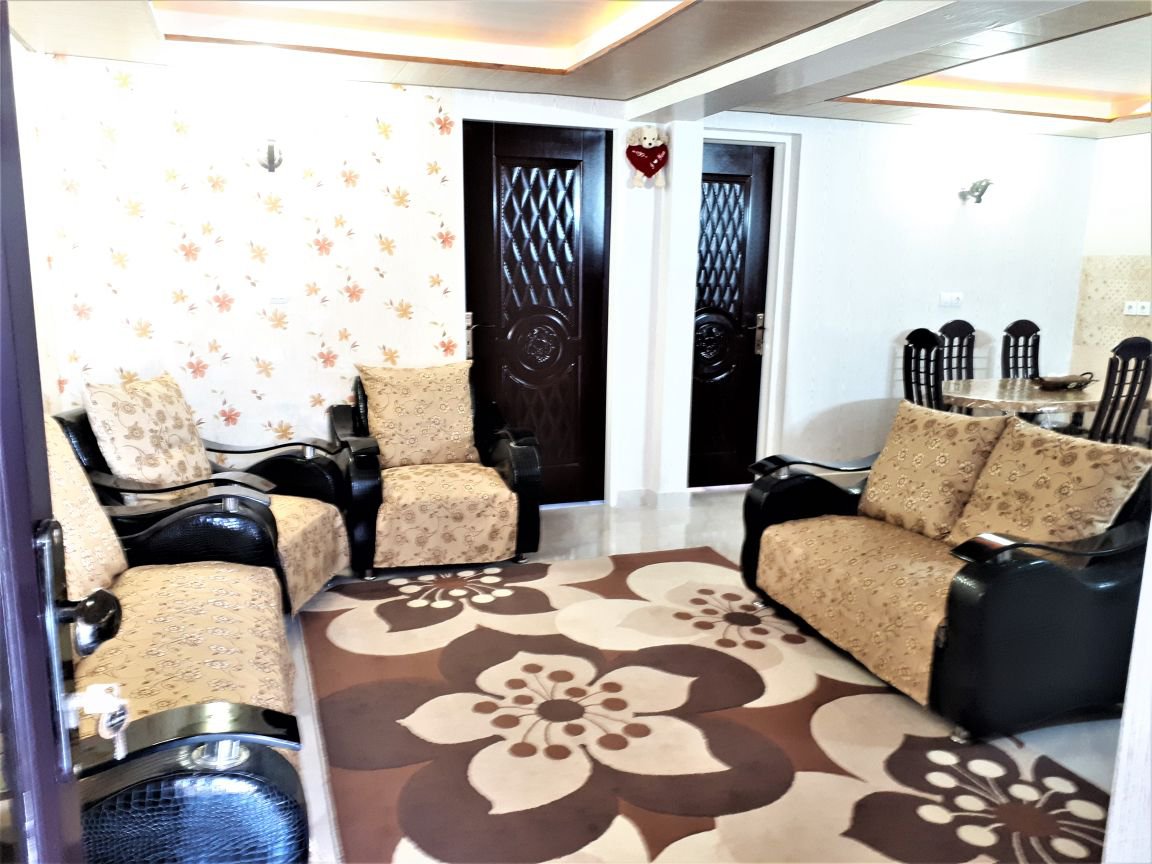 ,ویلا دو خوابه نزدیک دریا