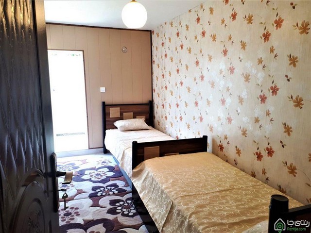 ,ویلا دو خوابه نزدیک دریا