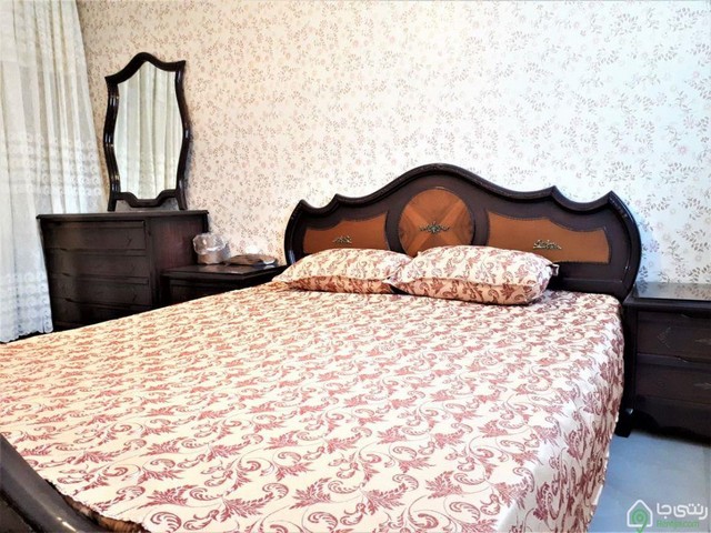 ,ویلا دو خوابه نزدیک دریا