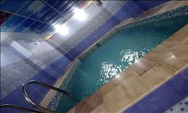 اجاره ویلا استخردار