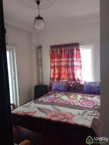 اجاره ویلا استخردار