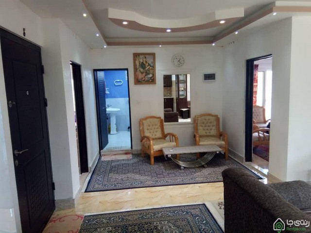 اجاره ویلا استخردار