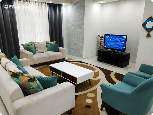 ویلا  نوساز متل قو با استخر آبگرم و میز بیلیارد