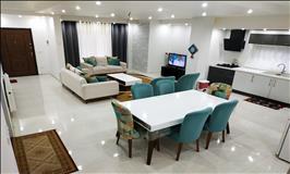 ویلا  نوساز متل قو با استخر آبگرم و میز بیلیارد