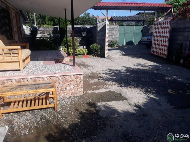 ۲خواب ساحلی