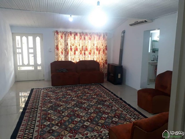 ۲خواب ساحلی