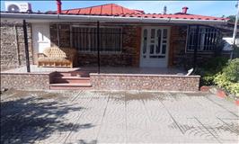 ۲خواب ساحلی