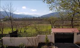 اجاره ویلا در شاندمن