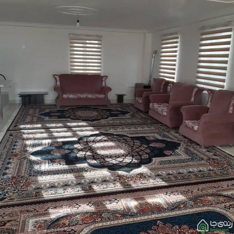 اجاره ویلا در شاندمن