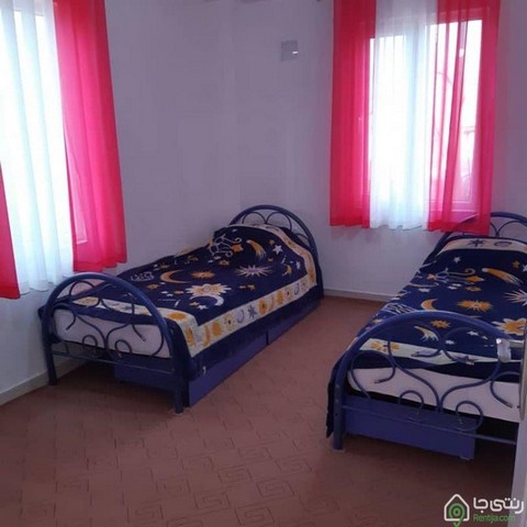 اجاره ویلا در شاندمن