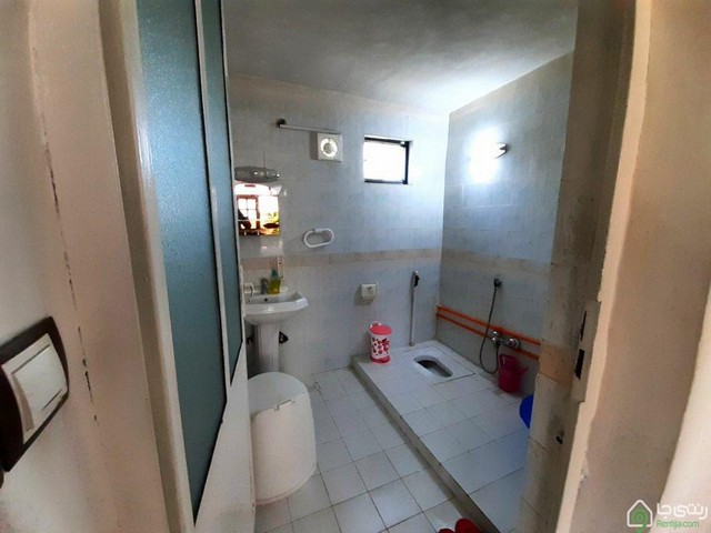 خونه باغ دو خواب در تنکابن