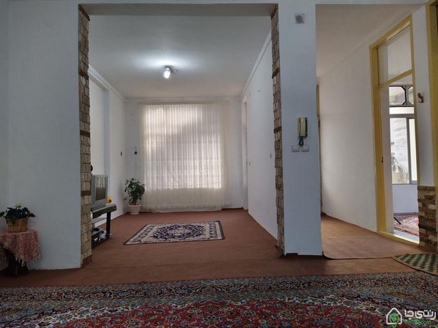 ویلا مبله تمیز در بهشهر