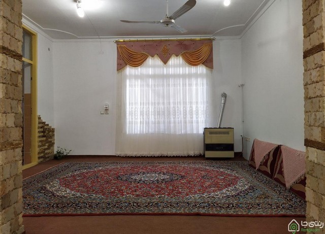 ویلا مبله تمیز در بهشهر