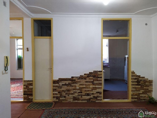 ویلا مبله تمیز در بهشهر