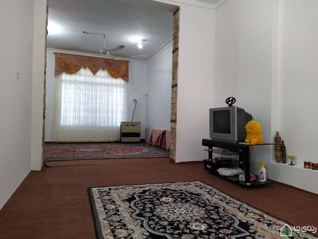 ویلا مبله تمیز در بهشهر