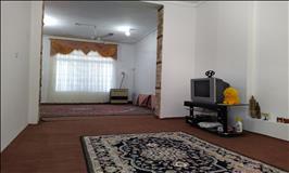 ویلا مبله تمیز در بهشهر