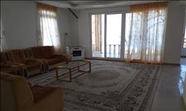 سویت  ۲ خوابه هیراد رو به دریا