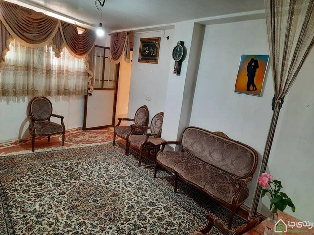 سوئیت امیری