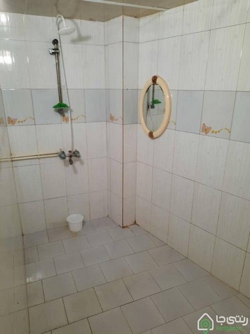 سوئیت امیری