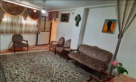 سوئیت امیری