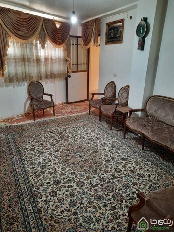 سوئیت امیری