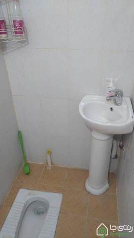 سوئیت اجاره ای