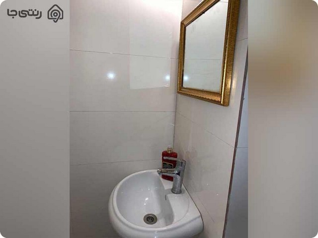 کلبه باغ خاطره ها