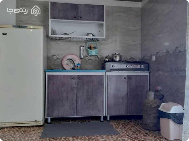 اقامتگاه هلی نو