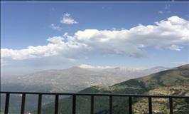 اقامتگاه هلی نو