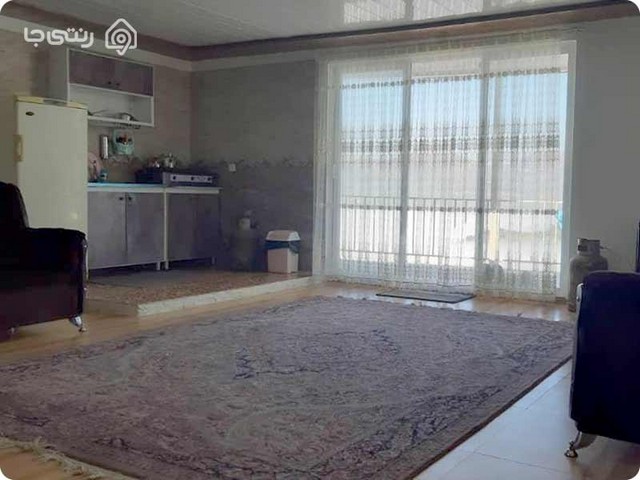 اقامتگاه هلی نو