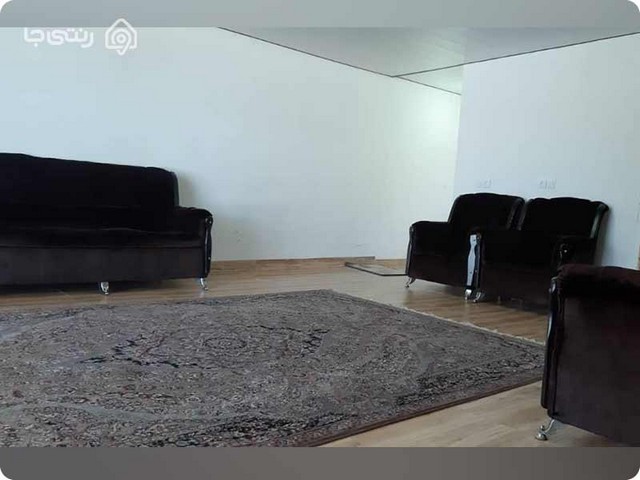 اقامتگاه هلی نو