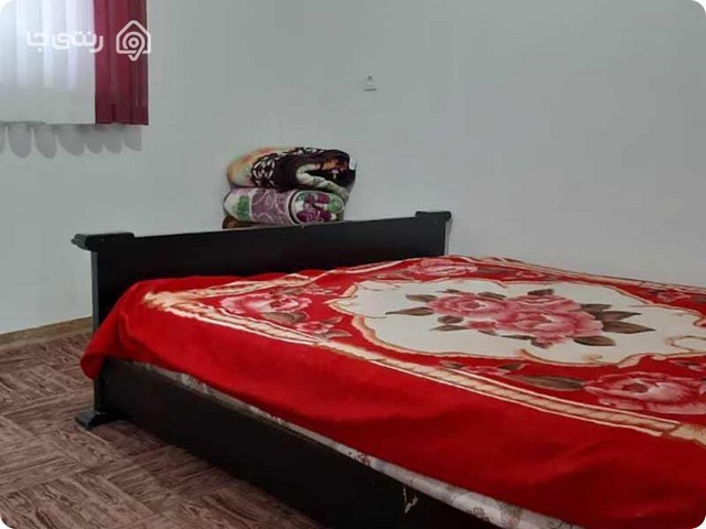 اقامتگاه هلی نو