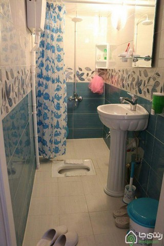 خانه مسافر پارس