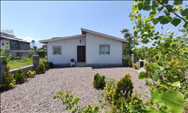 ویلا دربست(بر اول دریا)