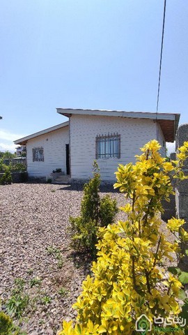 ویلا دربست(بر اول دریا)